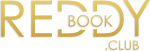 Reddy Book Win Logo